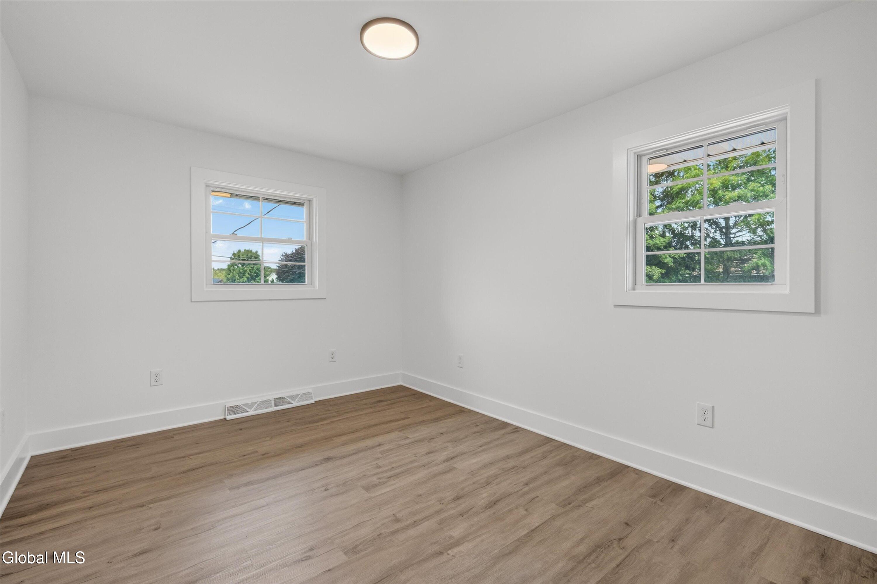 226 Snyders Lake Road Wynantskill NY 12198