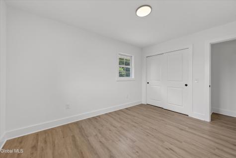 226 Snyders Lake Road Wynantskill NY 12198