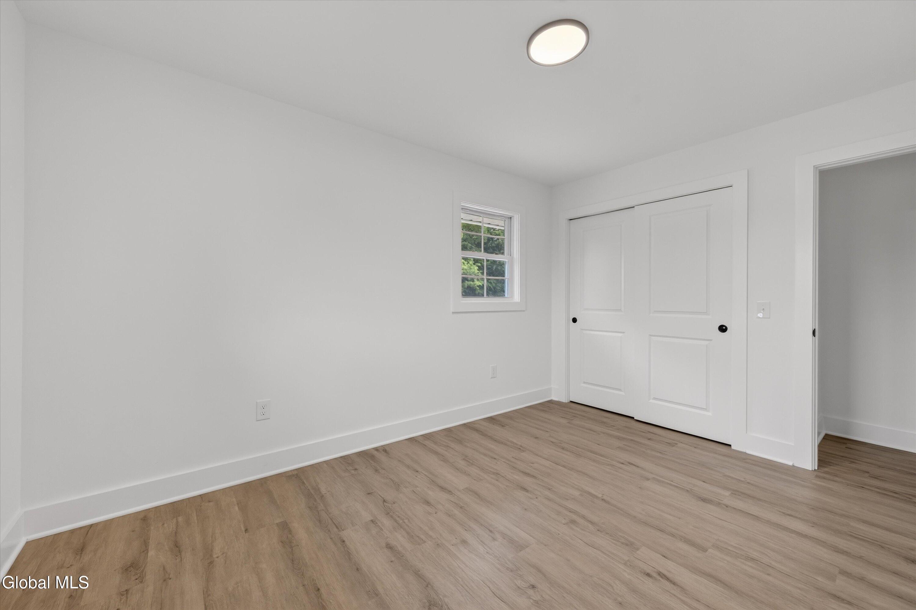 226 Snyders Lake Road Wynantskill NY 12198
