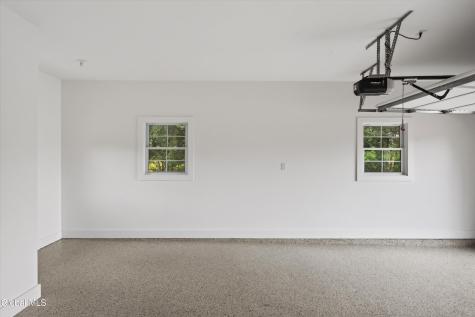 226 Snyders Lake Road Wynantskill NY 12198