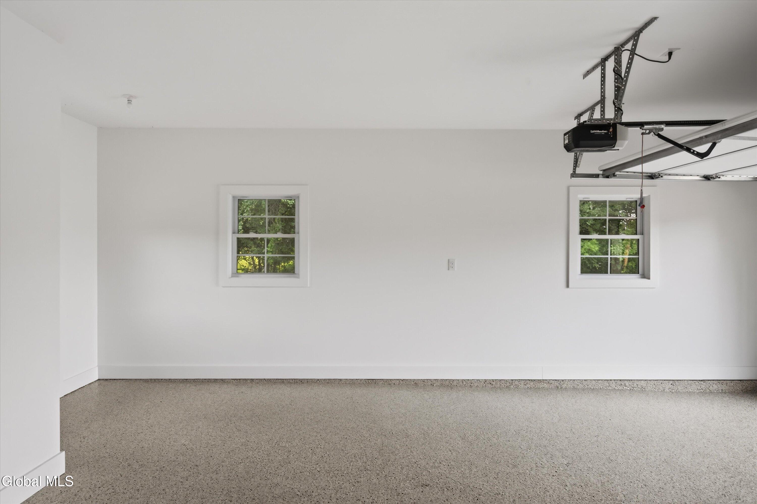 226 Snyders Lake Road Wynantskill NY 12198