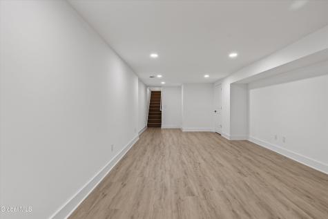 226 Snyders Lake Road Wynantskill NY 12198