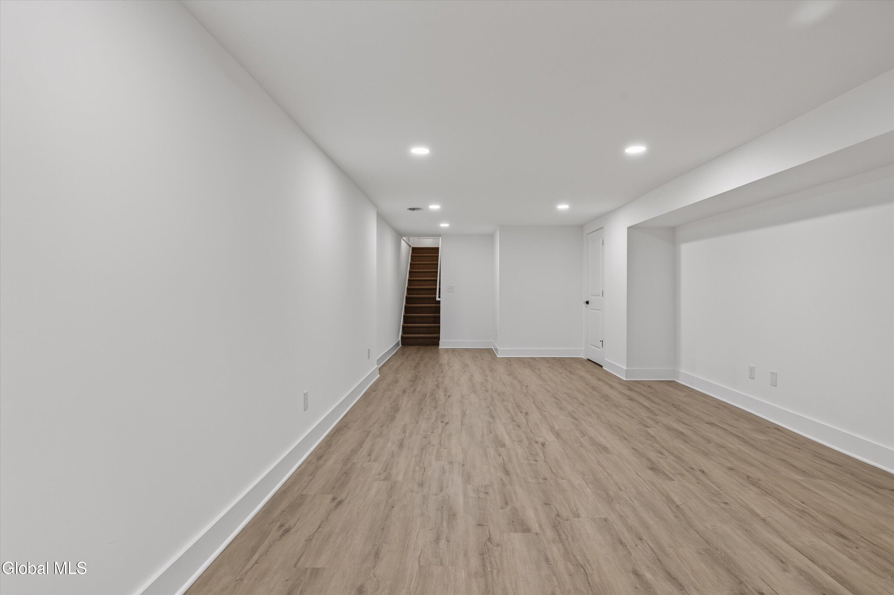 226 Snyders Lake Road Wynantskill NY 12198