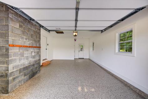 226 Snyders Lake Road Wynantskill NY 12198