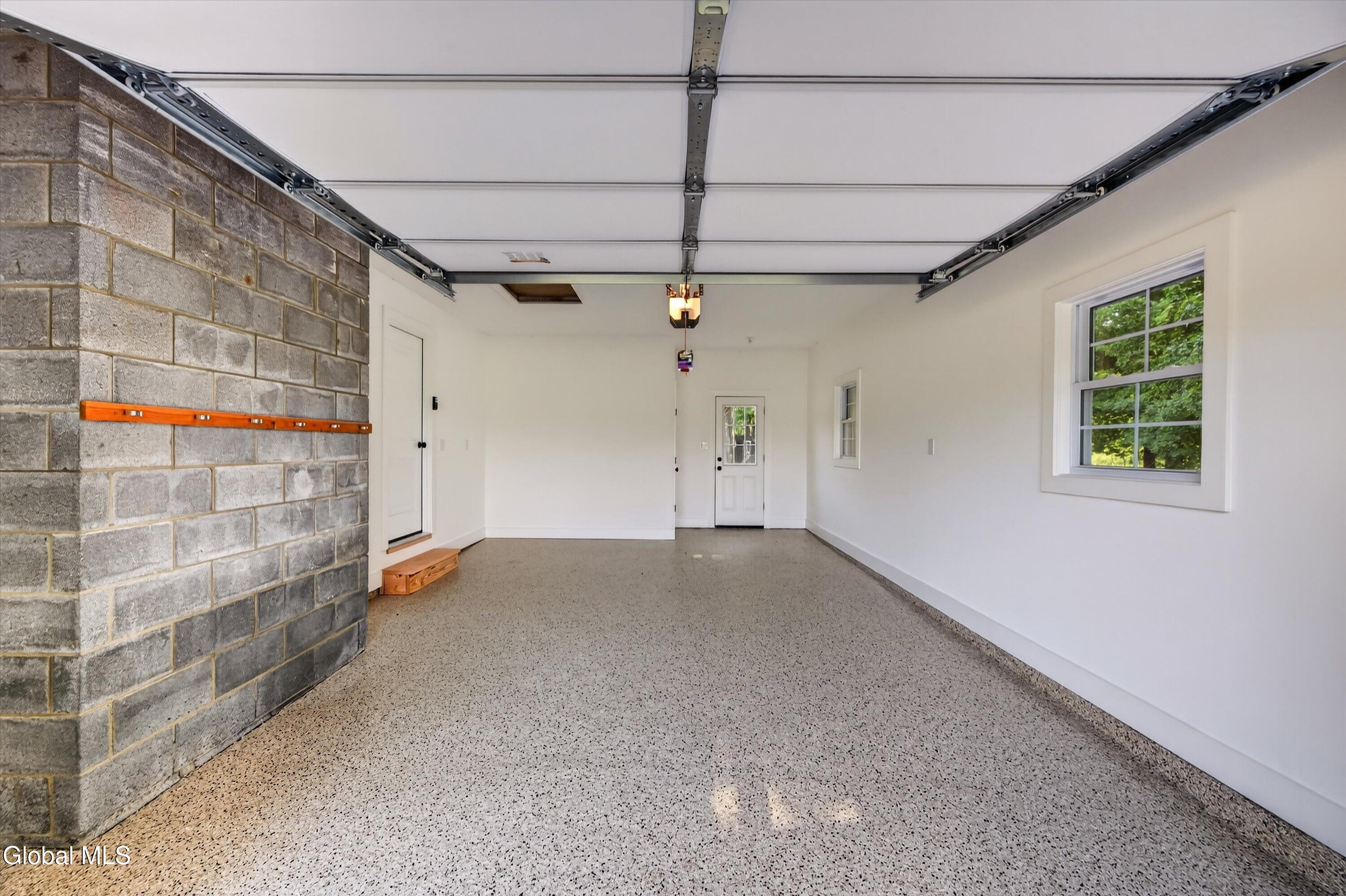 226 Snyders Lake Road Wynantskill NY 12198
