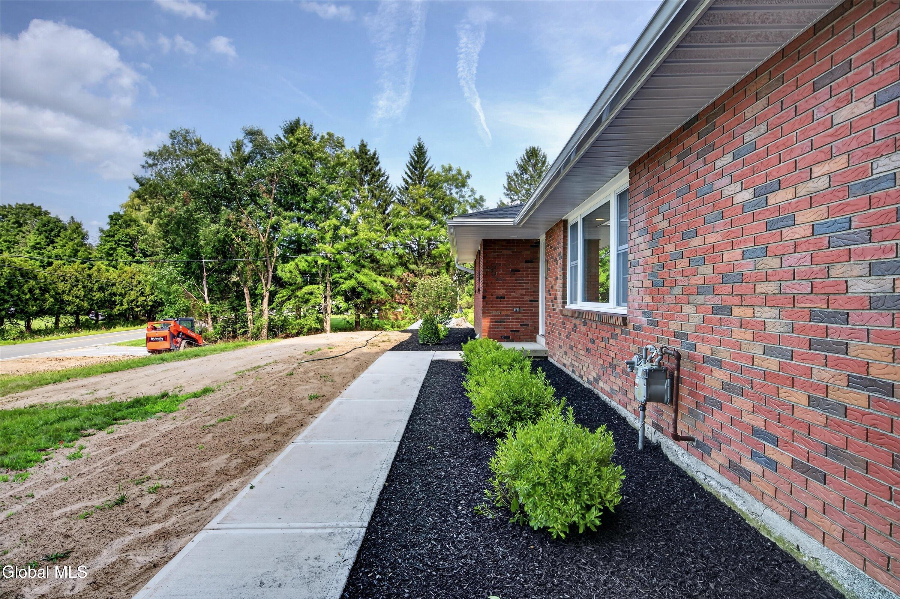 226 Snyders Lake Road Wynantskill NY 12198