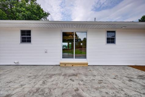 226 Snyders Lake Road Wynantskill NY 12198