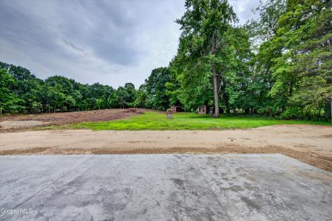 226 Snyders Lake Road Wynantskill NY 12198