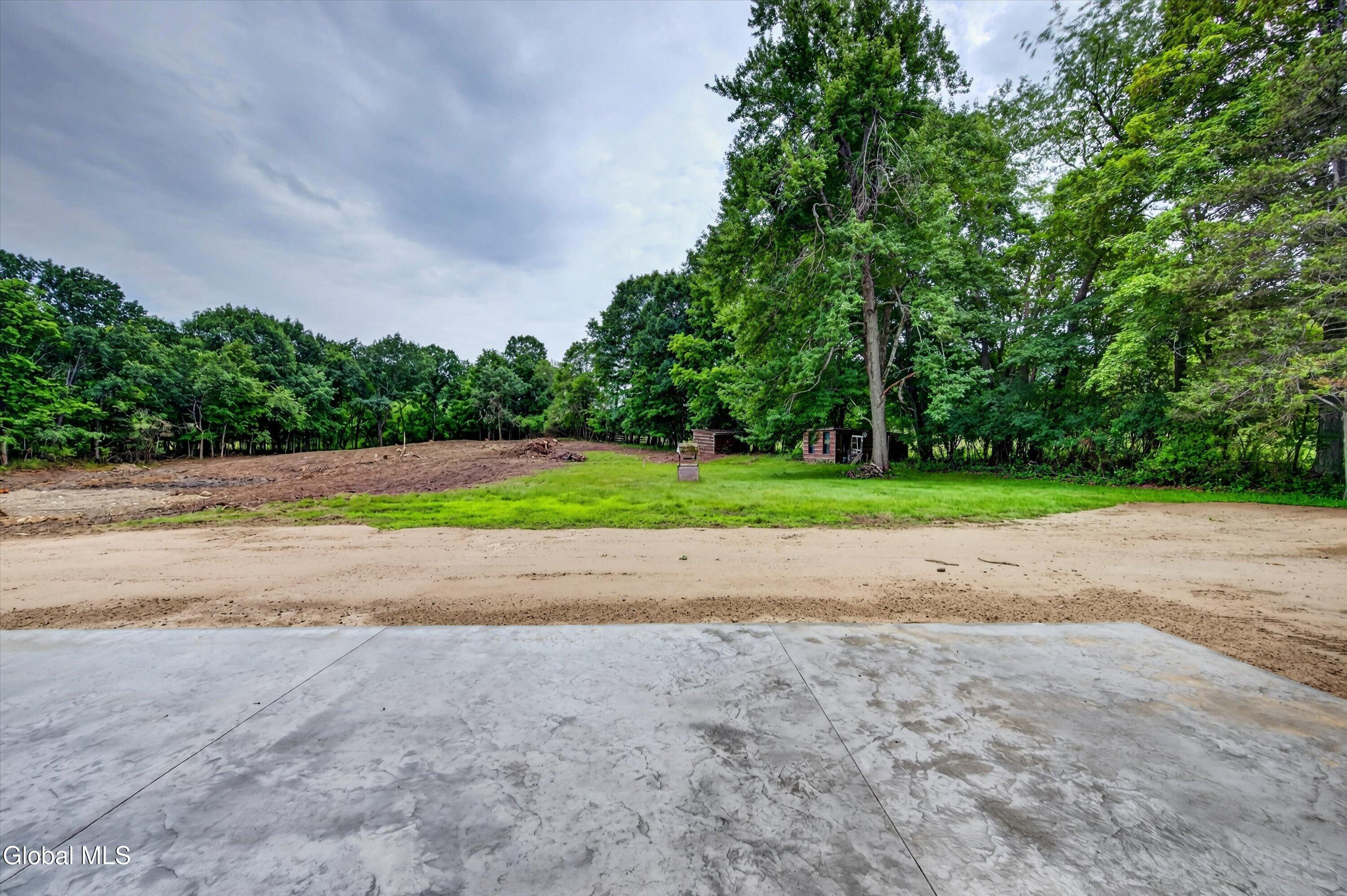226 Snyders Lake Road Wynantskill NY 12198