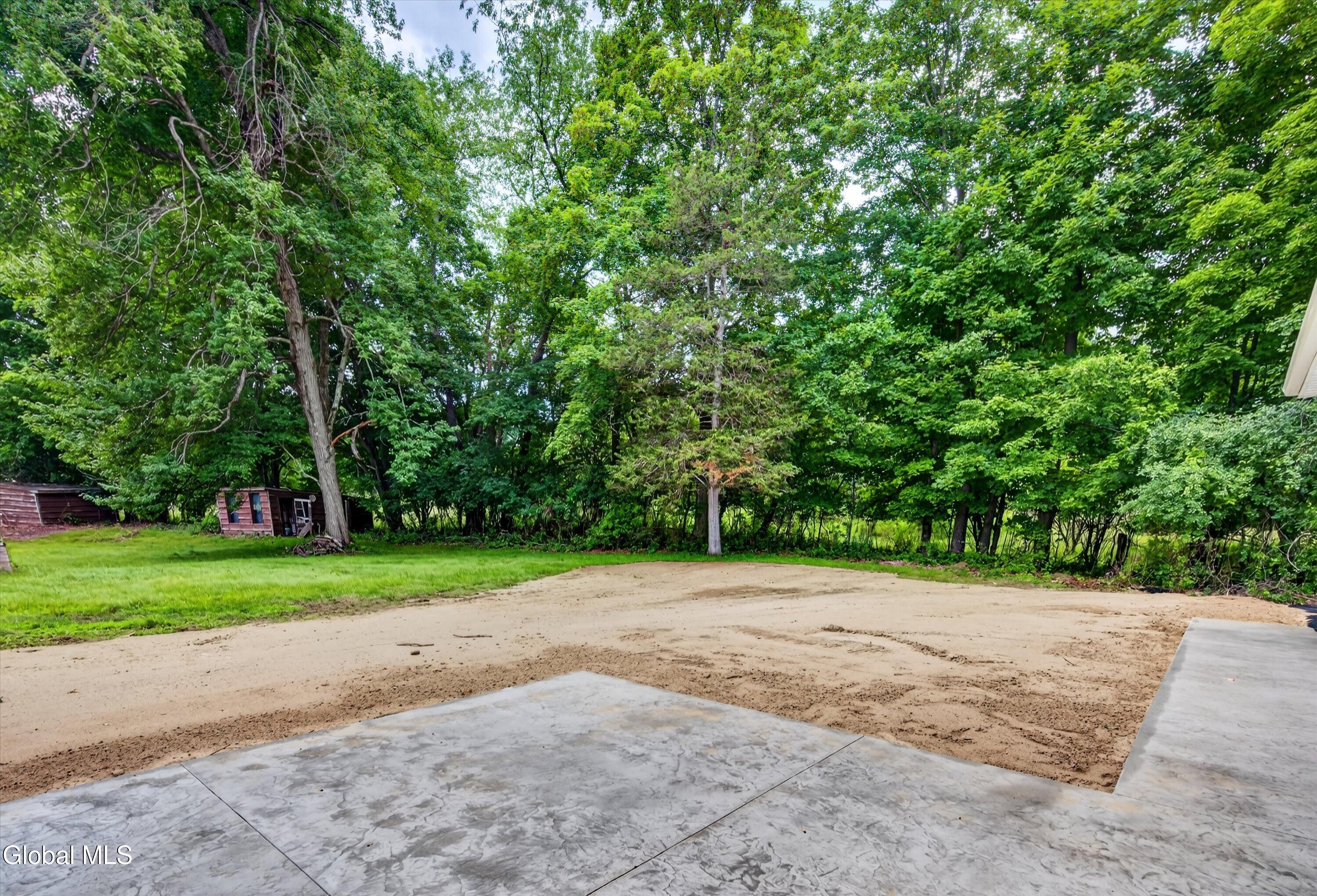226 Snyders Lake Road Wynantskill NY 12198