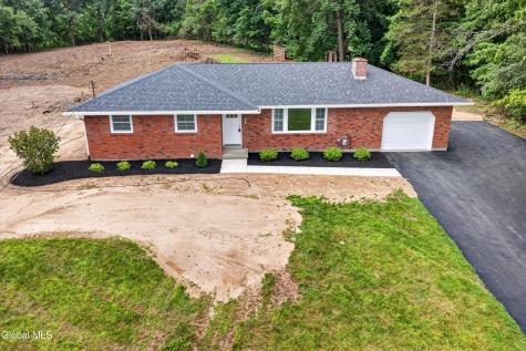 226 Snyders Lake Road Wynantskill NY 12198