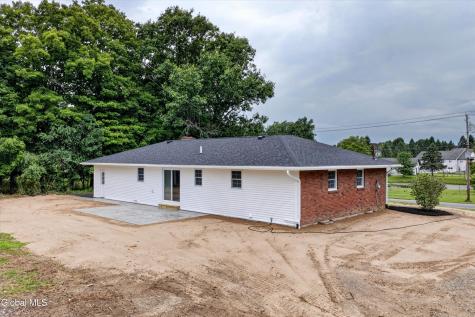226 Snyders Lake Road Wynantskill NY 12198