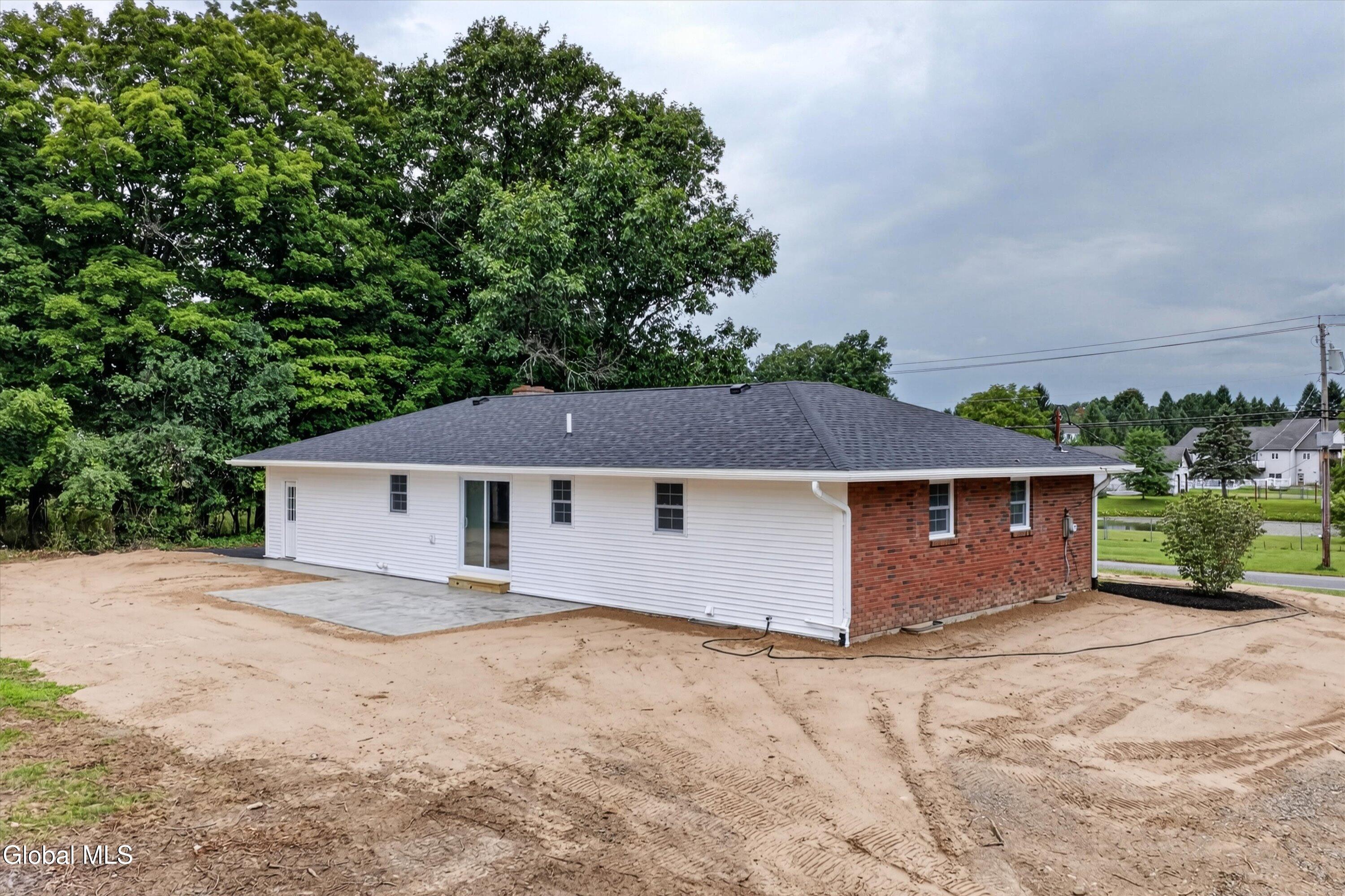 226 Snyders Lake Road Wynantskill NY 12198