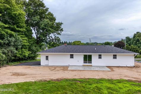 226 Snyders Lake Road Wynantskill NY 12198
