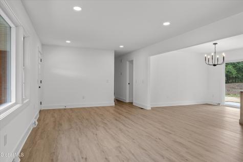 226 Snyders Lake Road Wynantskill NY 12198