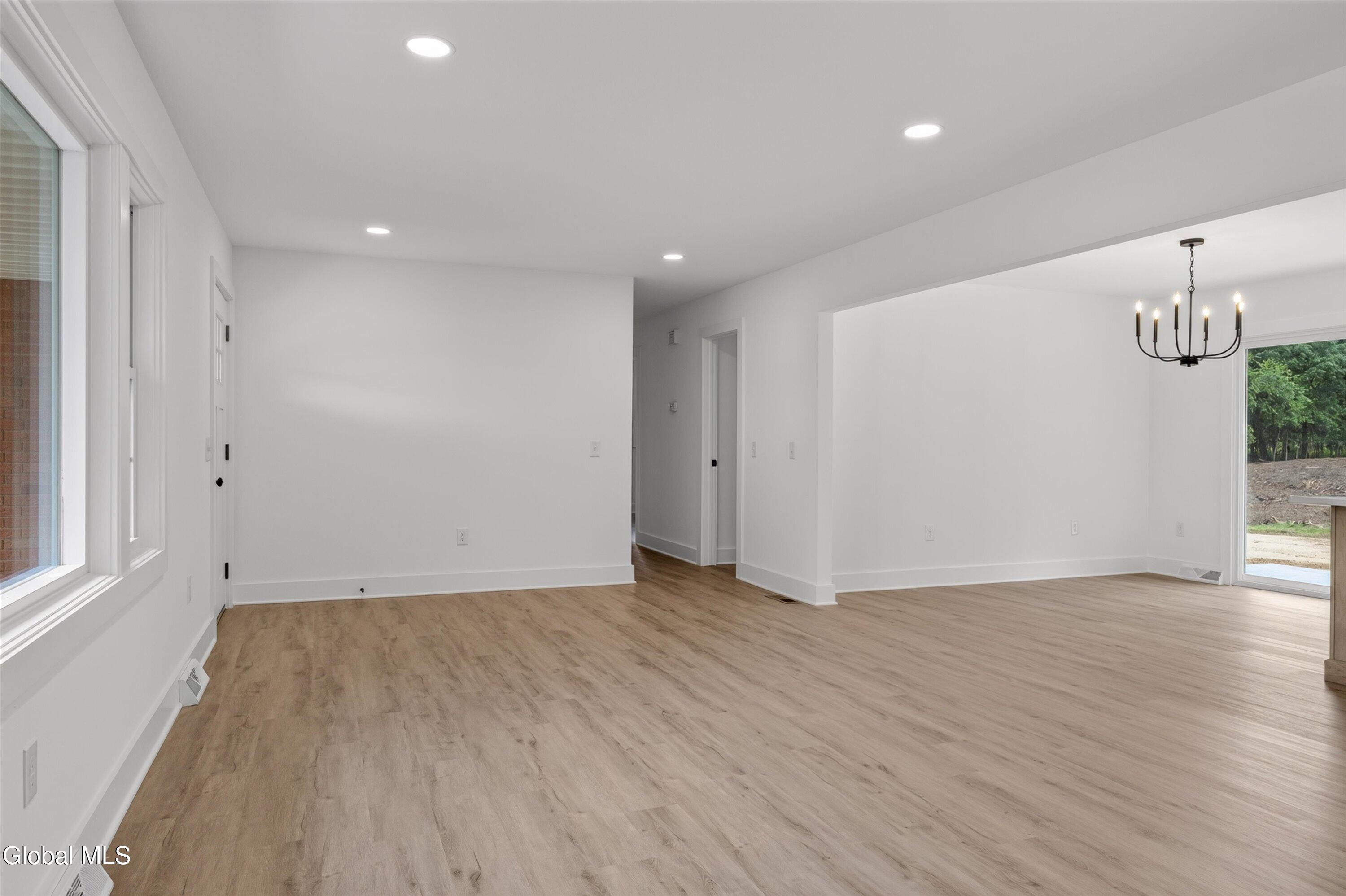 226 Snyders Lake Road Wynantskill NY 12198