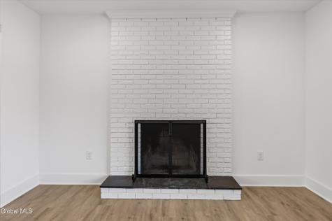 226 Snyders Lake Road Wynantskill NY 12198