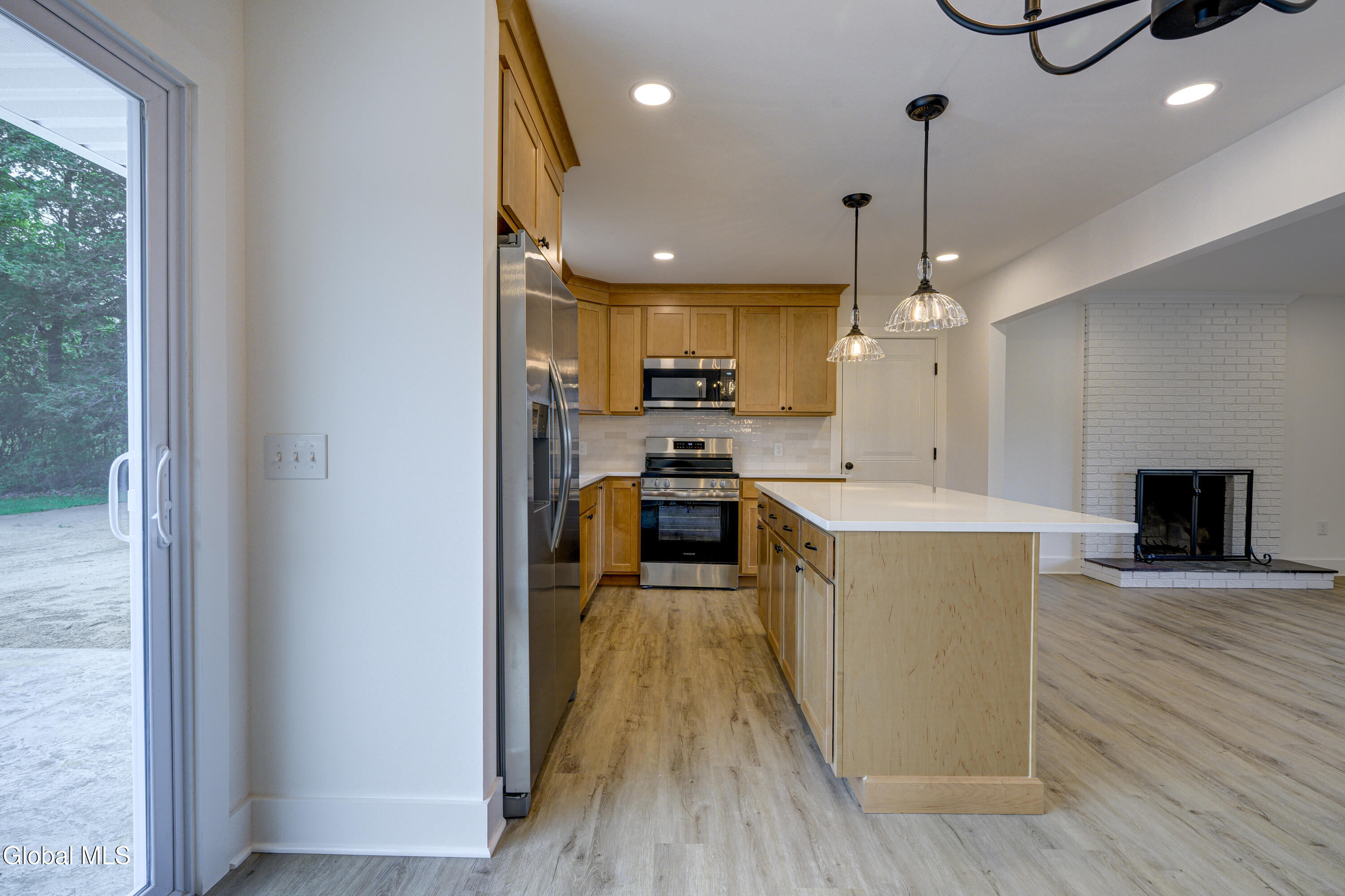 226 Snyders Lake Road Wynantskill NY 12198
