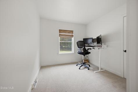 106 S Greenfield Road Greenfield Center NY 12833