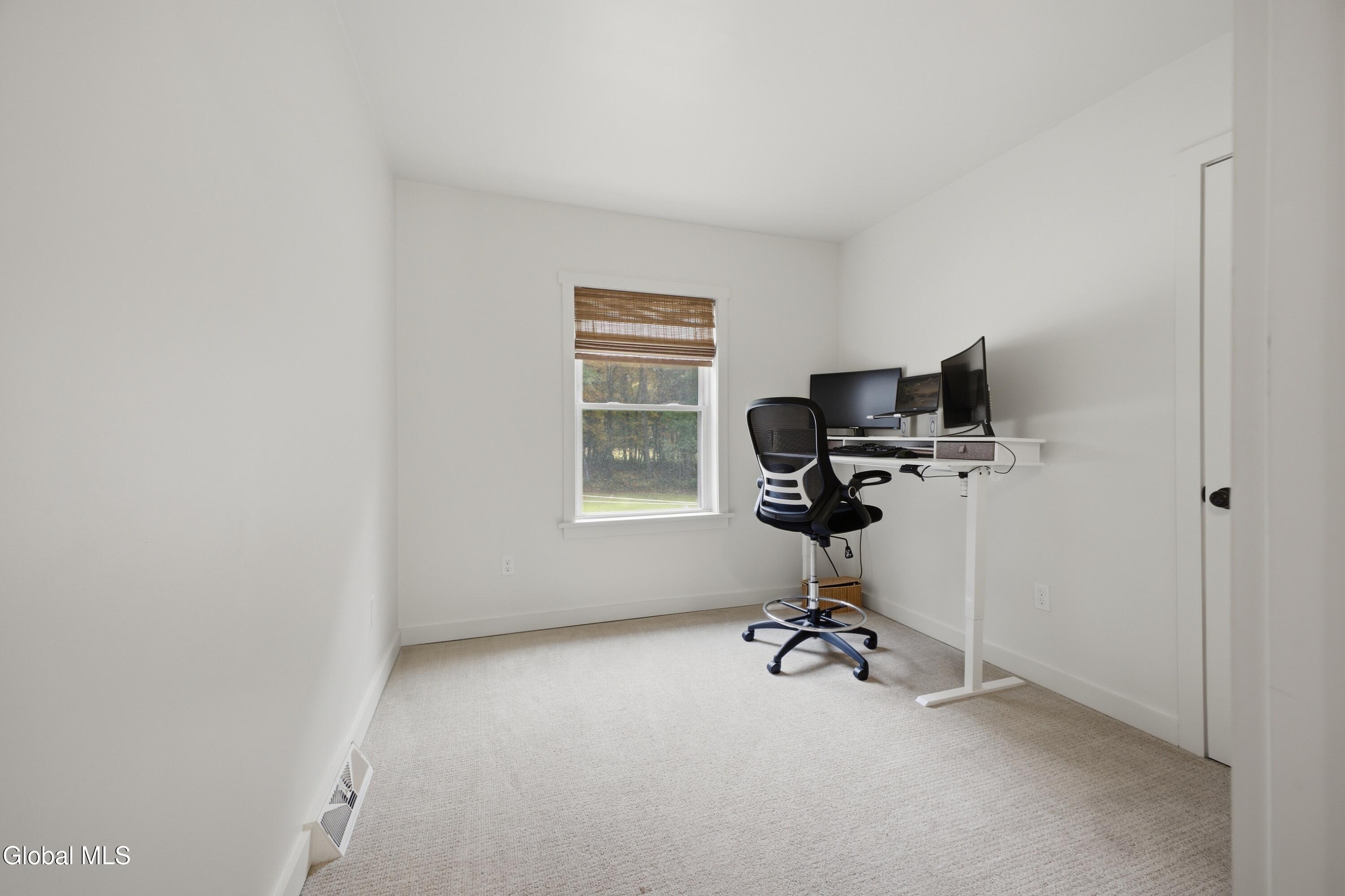 106 S Greenfield Road Greenfield Center NY 12833