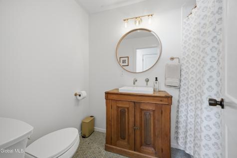106 S Greenfield Road Greenfield Center NY 12833