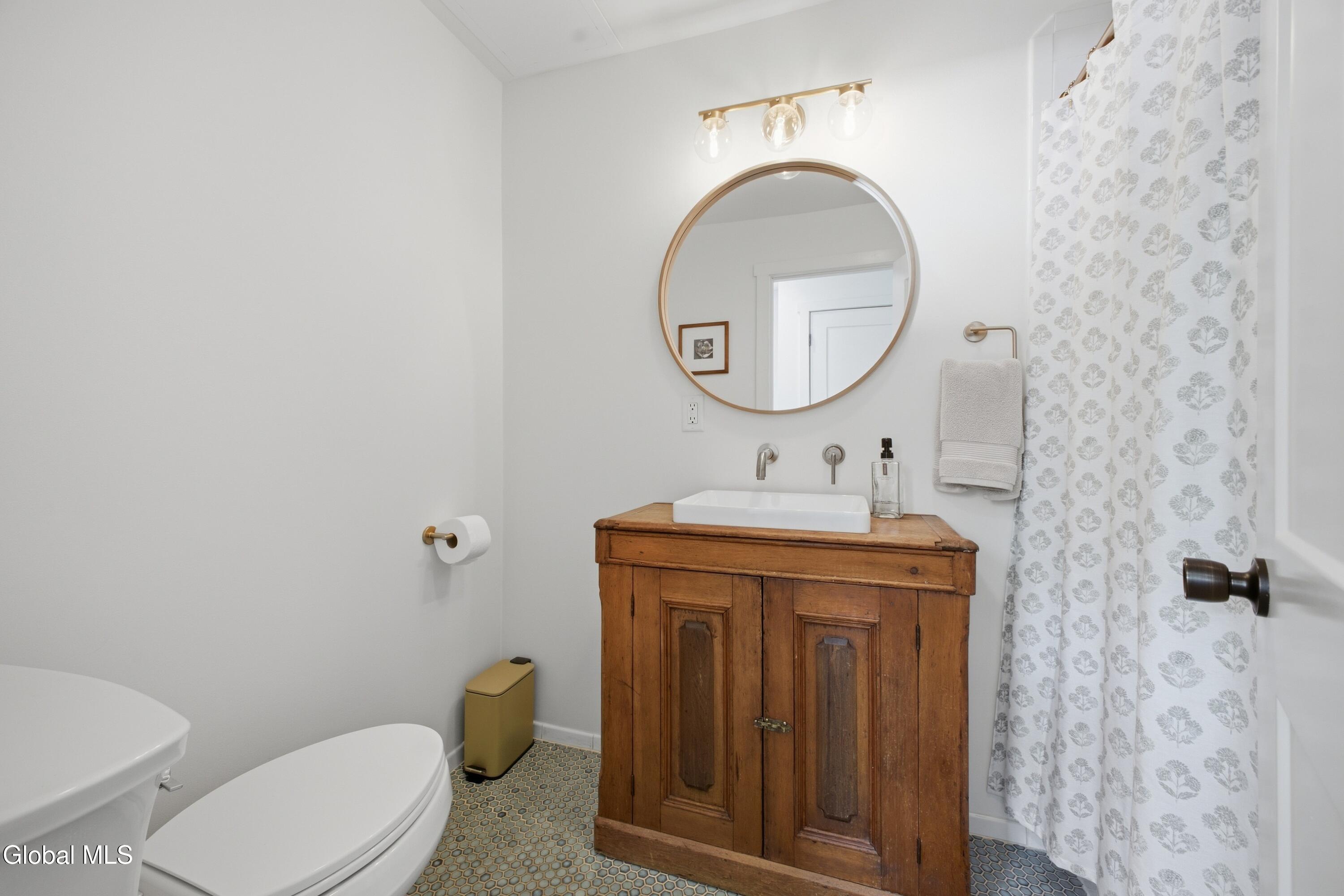 106 S Greenfield Road Greenfield Center NY 12833