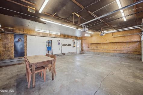 106 S Greenfield Road Greenfield Center NY 12833