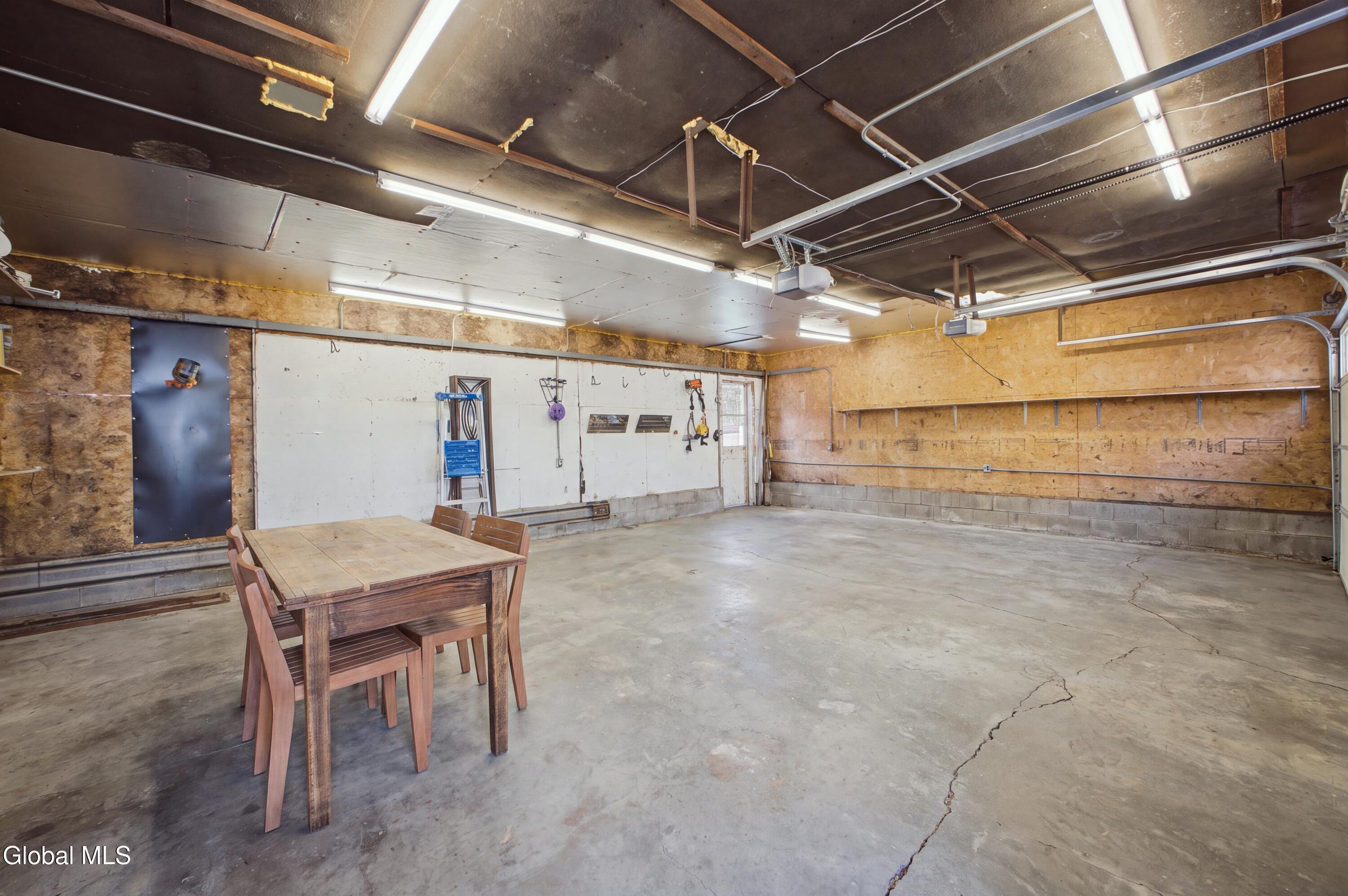 106 S Greenfield Road Greenfield Center NY 12833