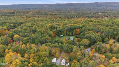 106 S Greenfield Road Greenfield Center NY 12833
