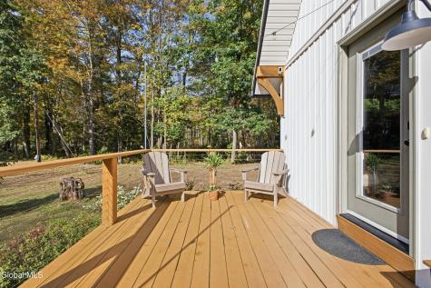 106 S Greenfield Road Greenfield Center NY 12833