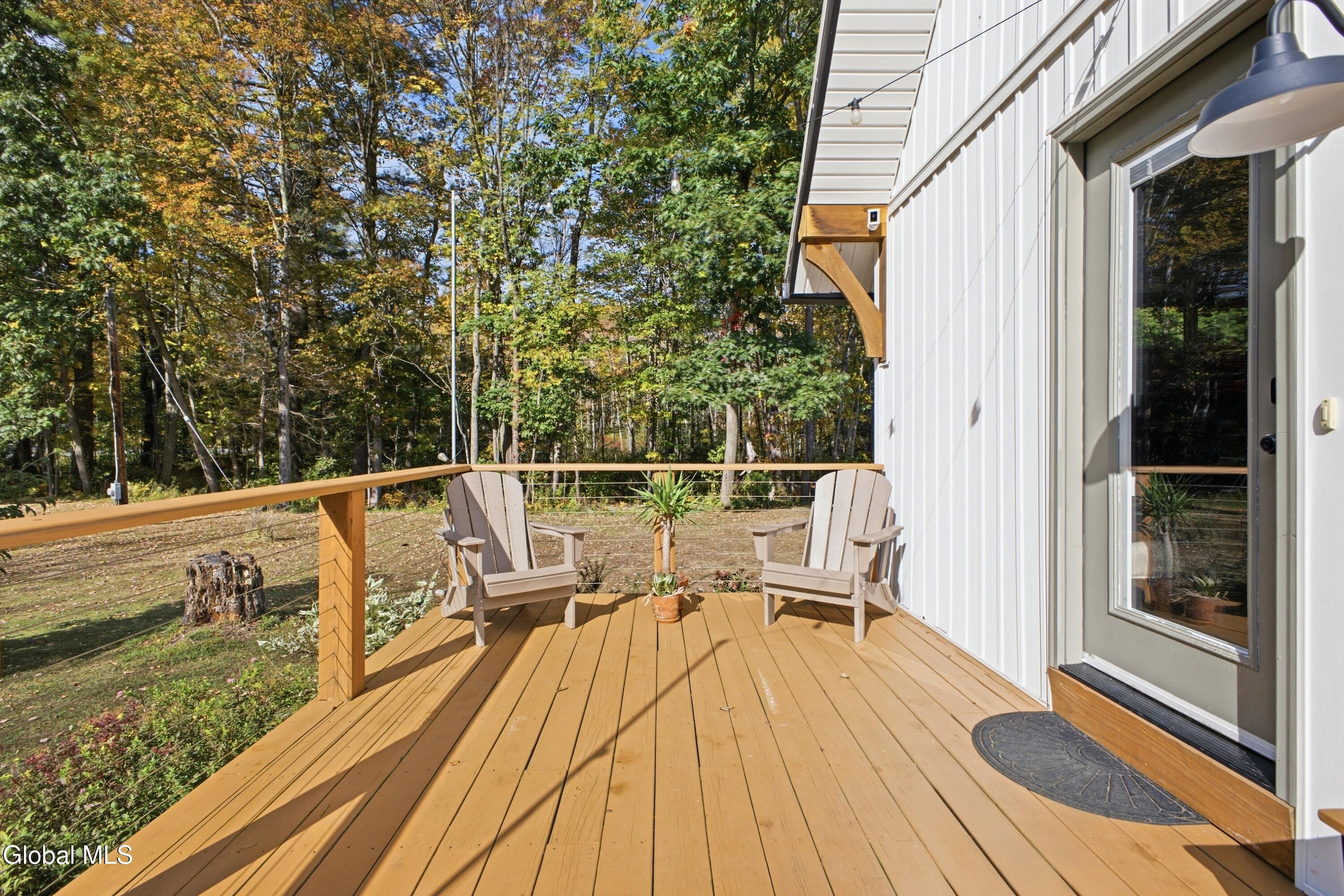 106 S Greenfield Road Greenfield Center NY 12833