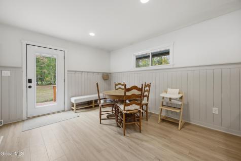 106 S Greenfield Road Greenfield Center NY 12833