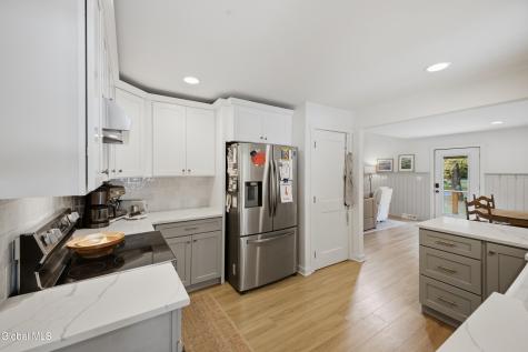 106 S Greenfield Road Greenfield Center NY 12833