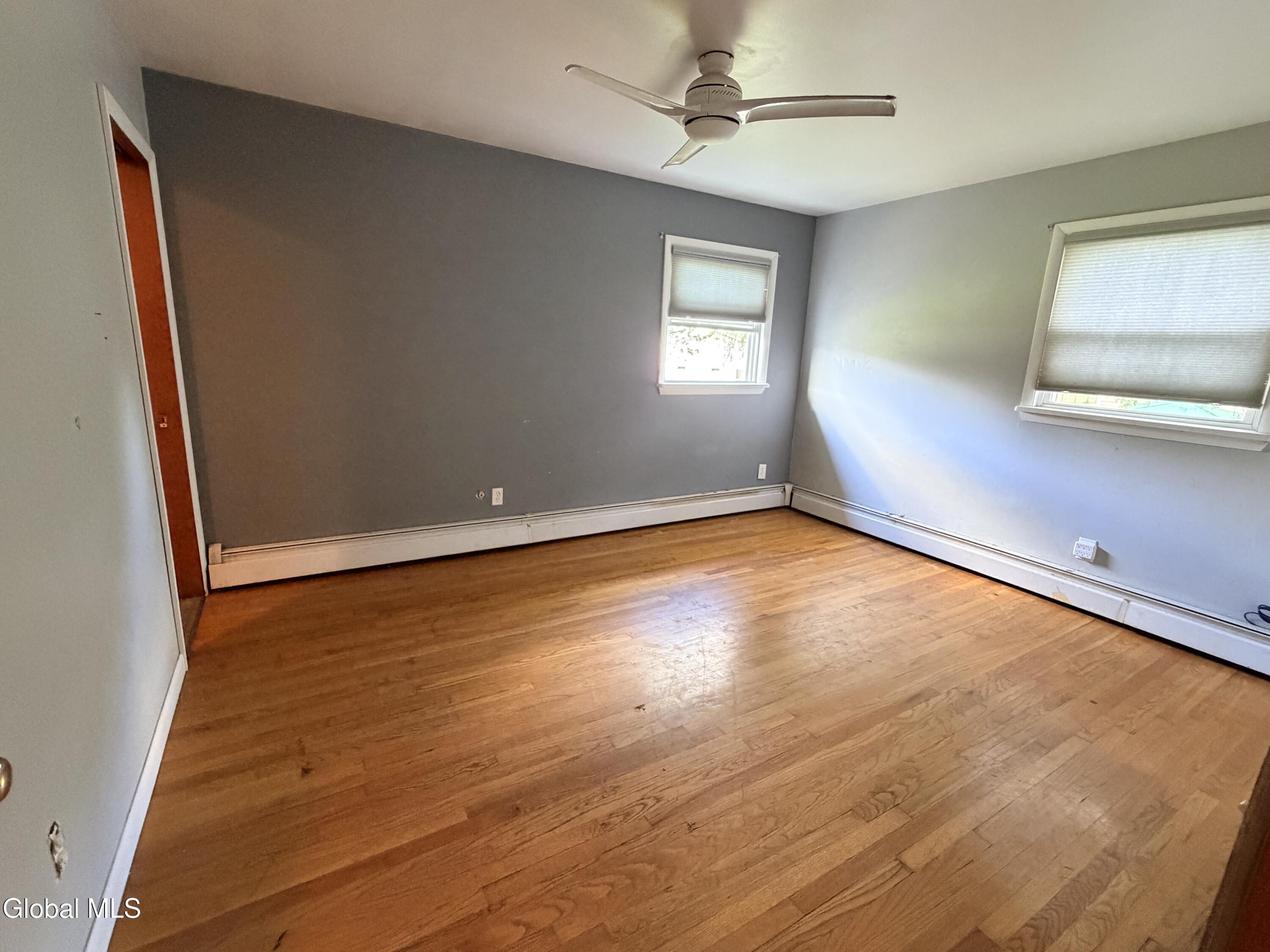 186 Middletown Road Waterford NY 12188