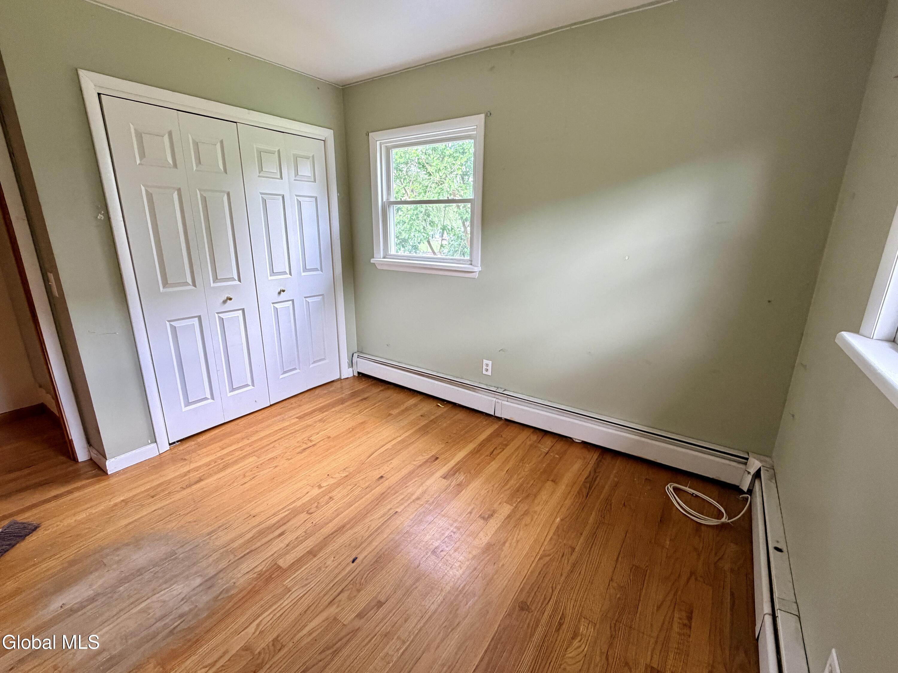 186 Middletown Road Waterford NY 12188
