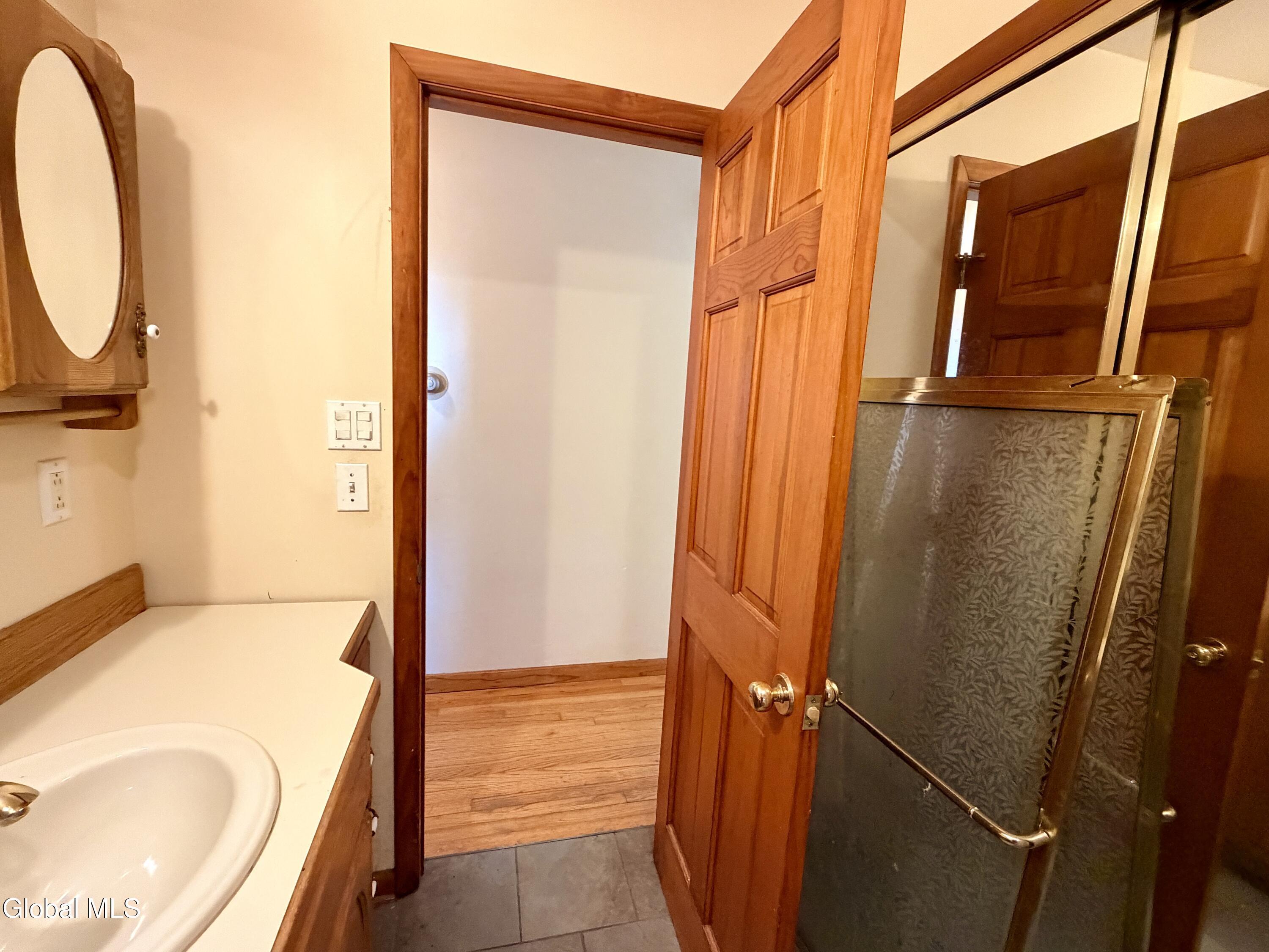 186 Middletown Road Waterford NY 12188