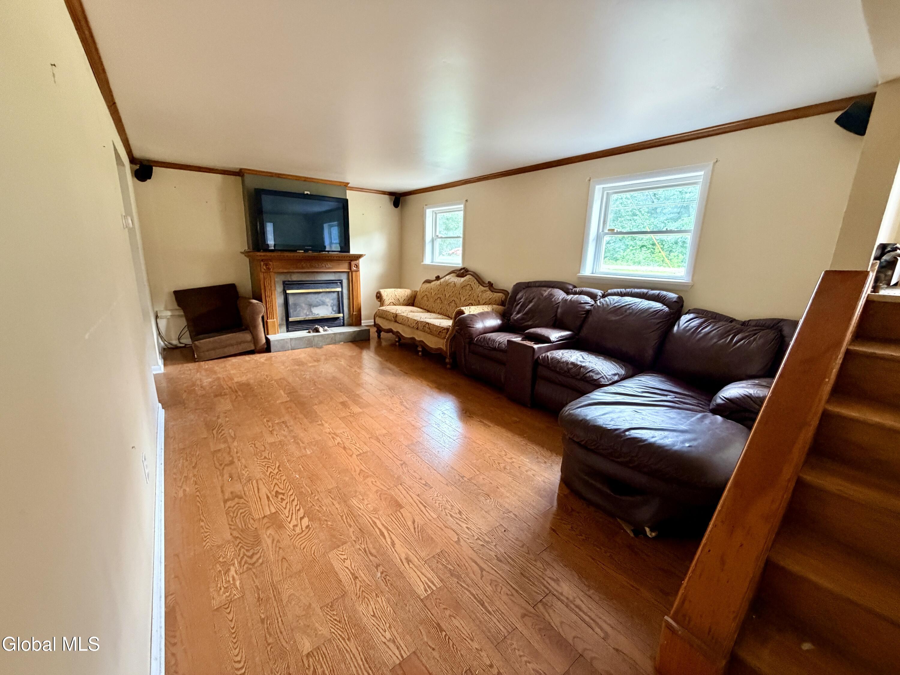 186 Middletown Road Waterford NY 12188