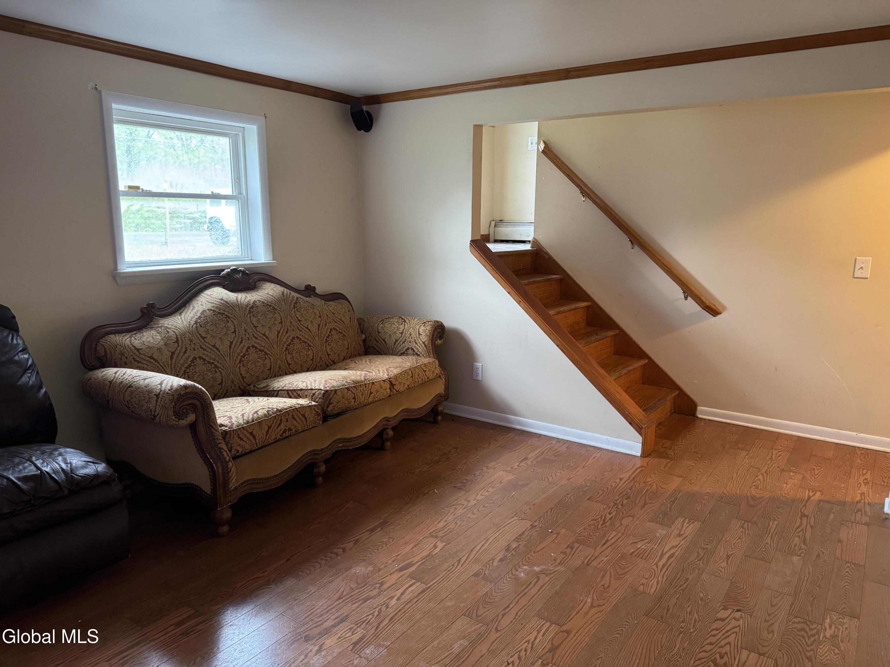 186 Middletown Road Waterford NY 12188
