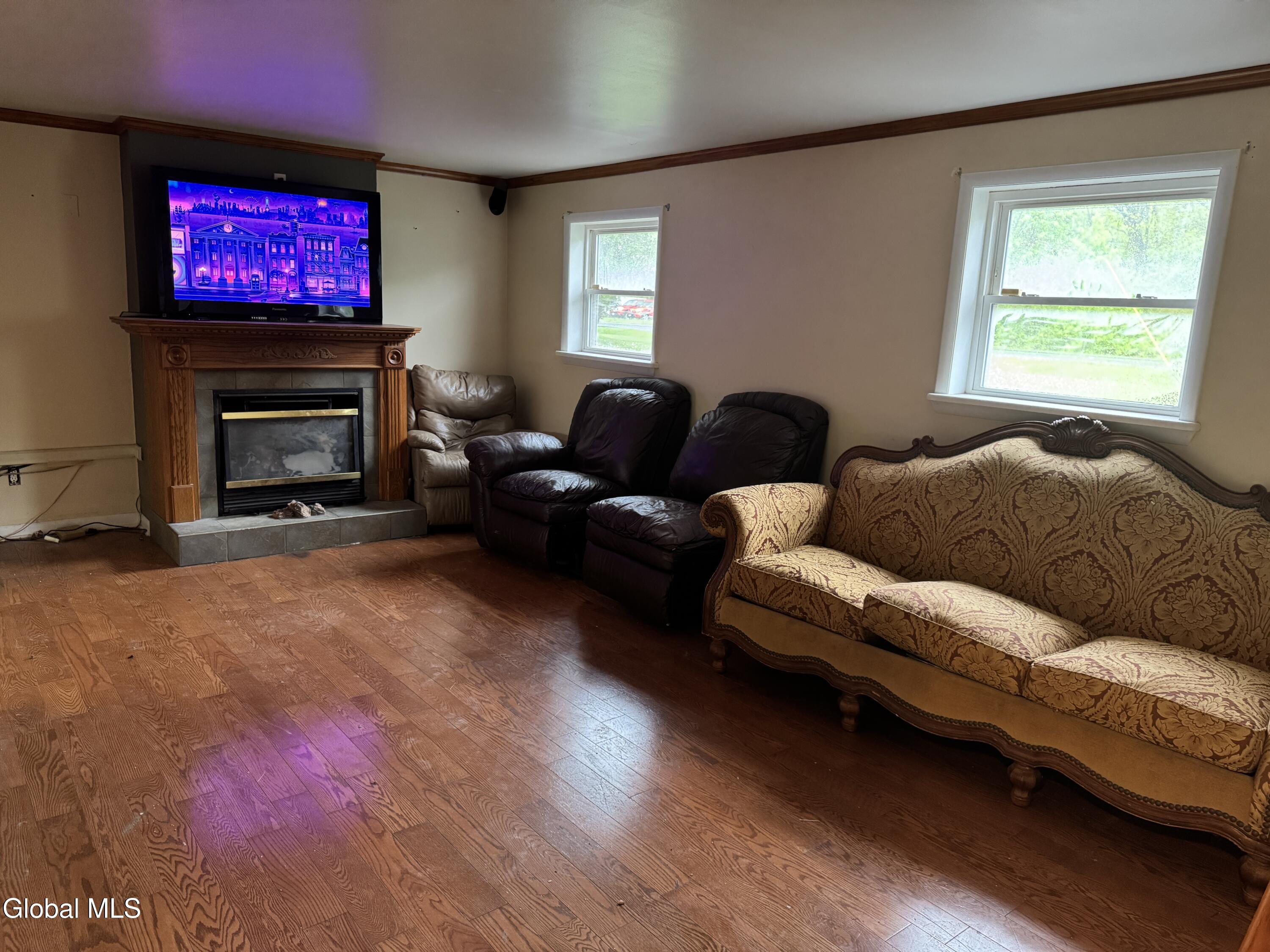 186 Middletown Road Waterford NY 12188