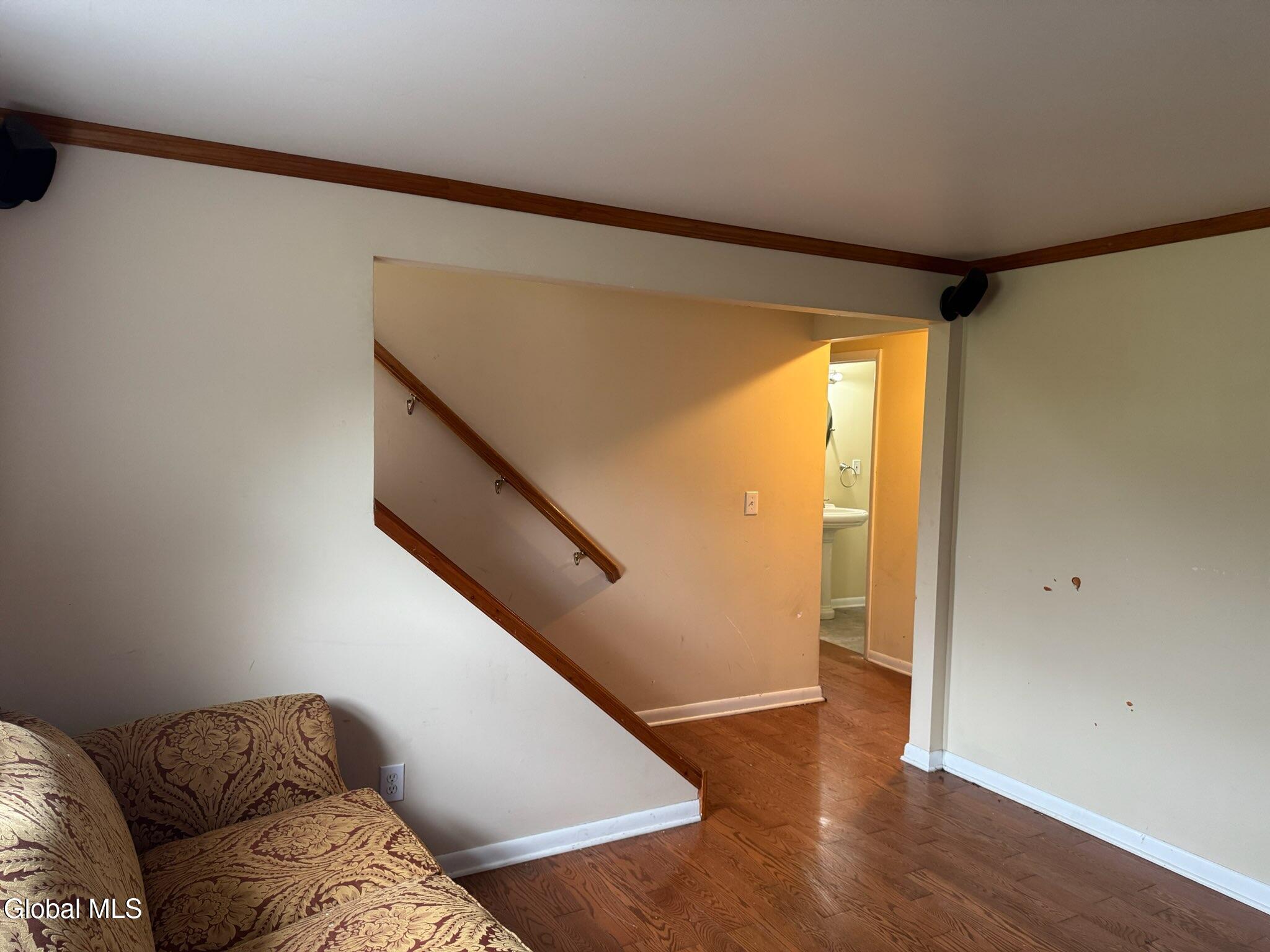 186 Middletown Road Waterford NY 12188