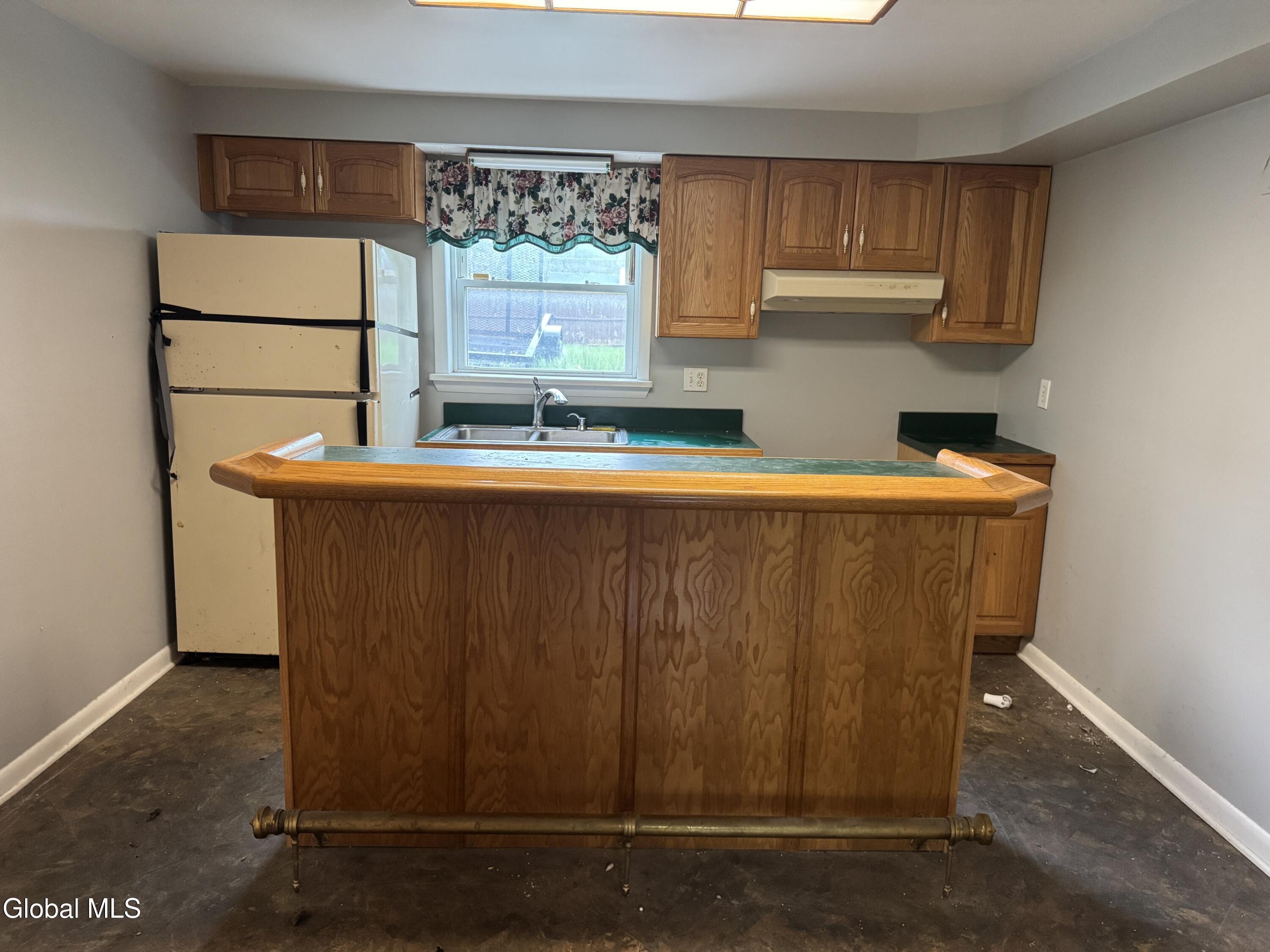 186 Middletown Road Waterford NY 12188