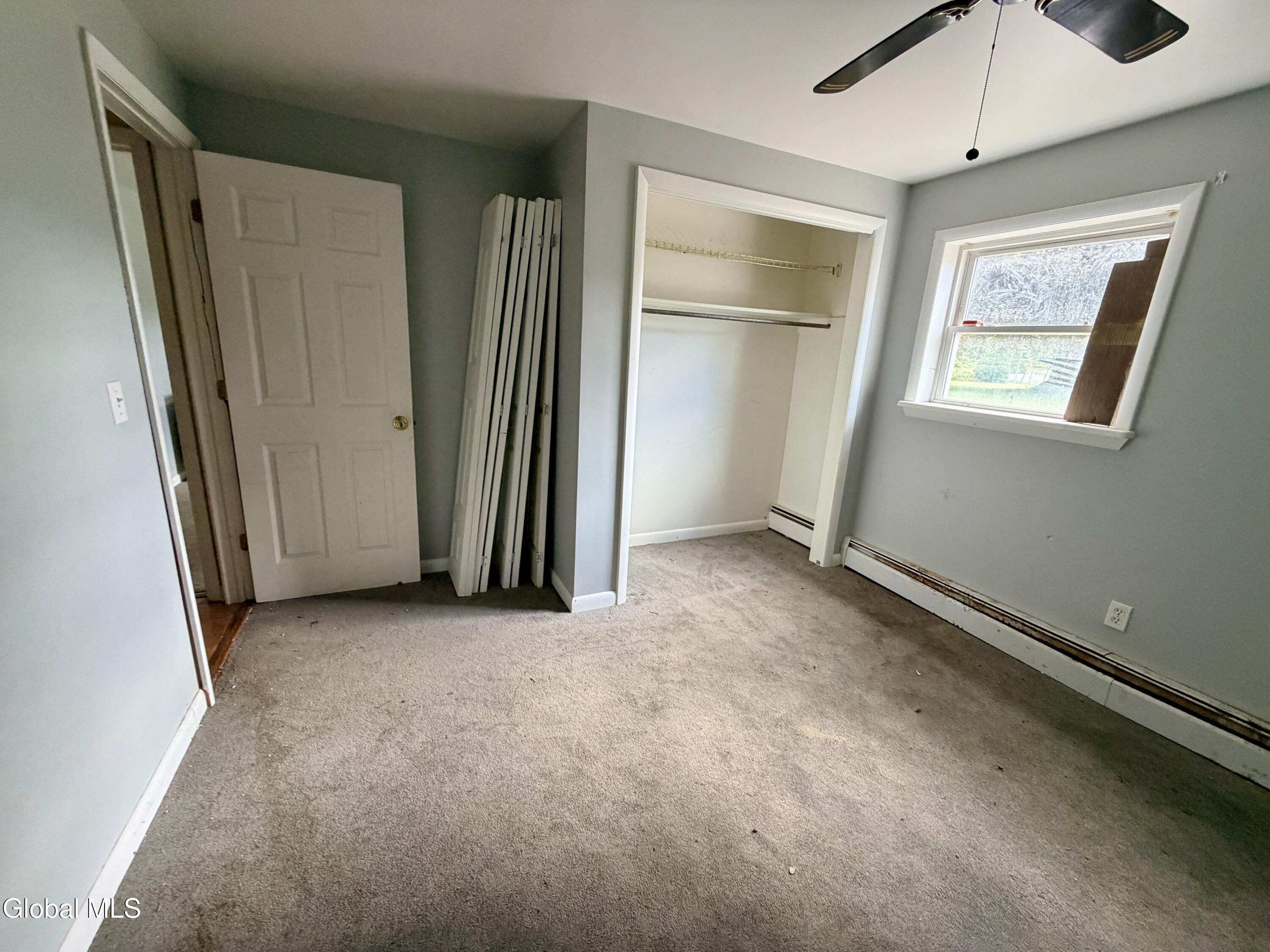 186 Middletown Road Waterford NY 12188