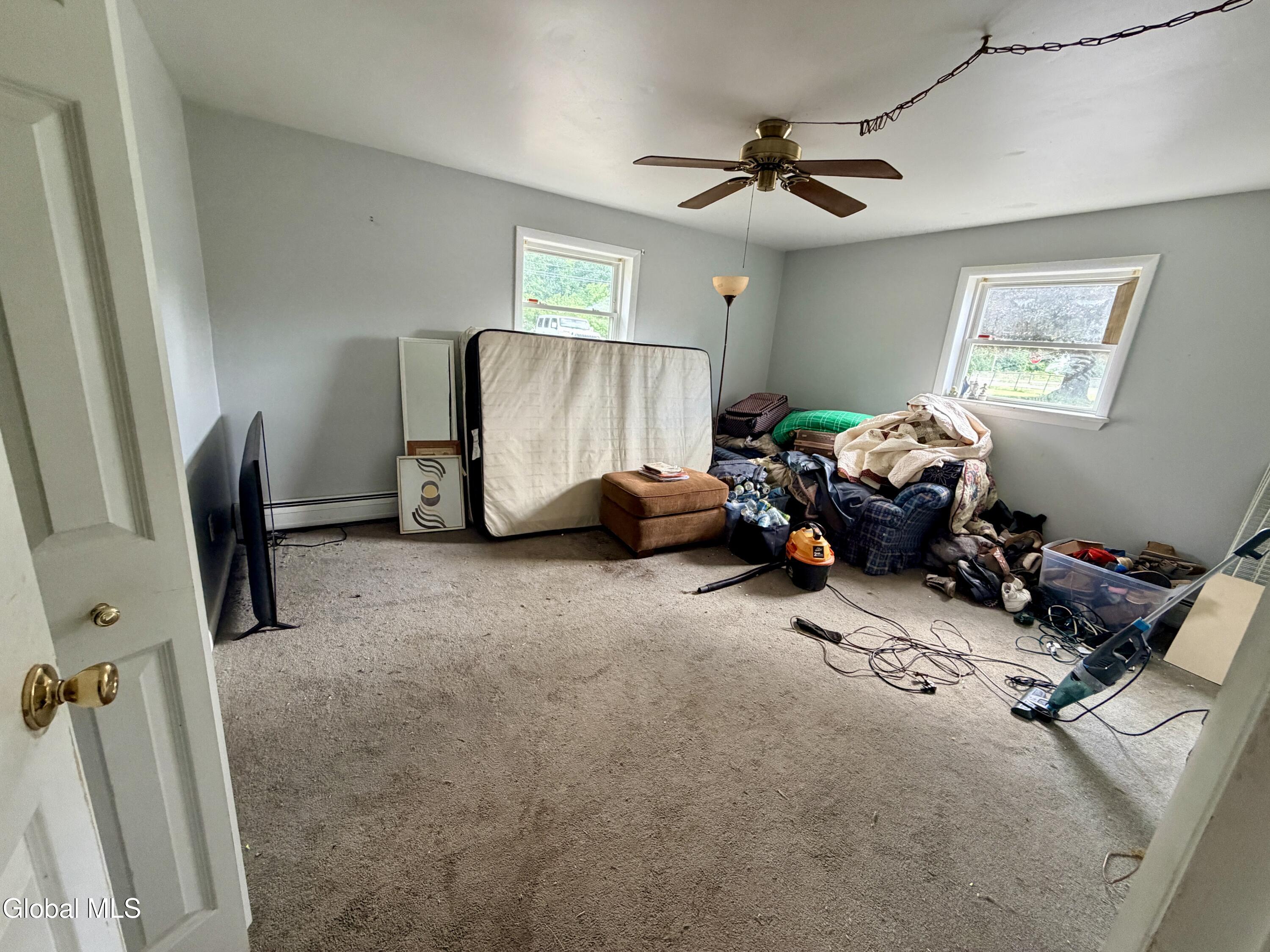 186 Middletown Road Waterford NY 12188