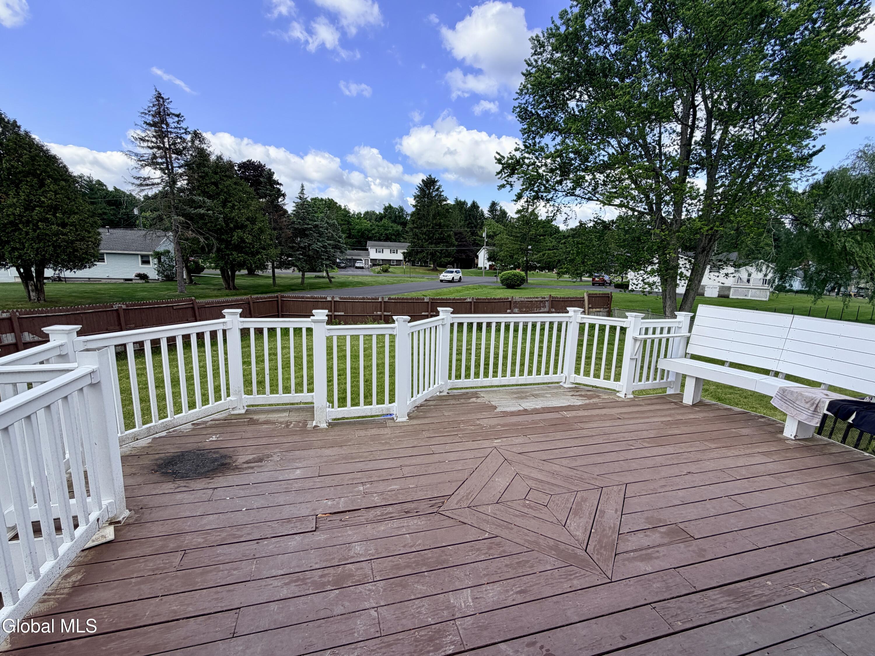 186 Middletown Road Waterford NY 12188