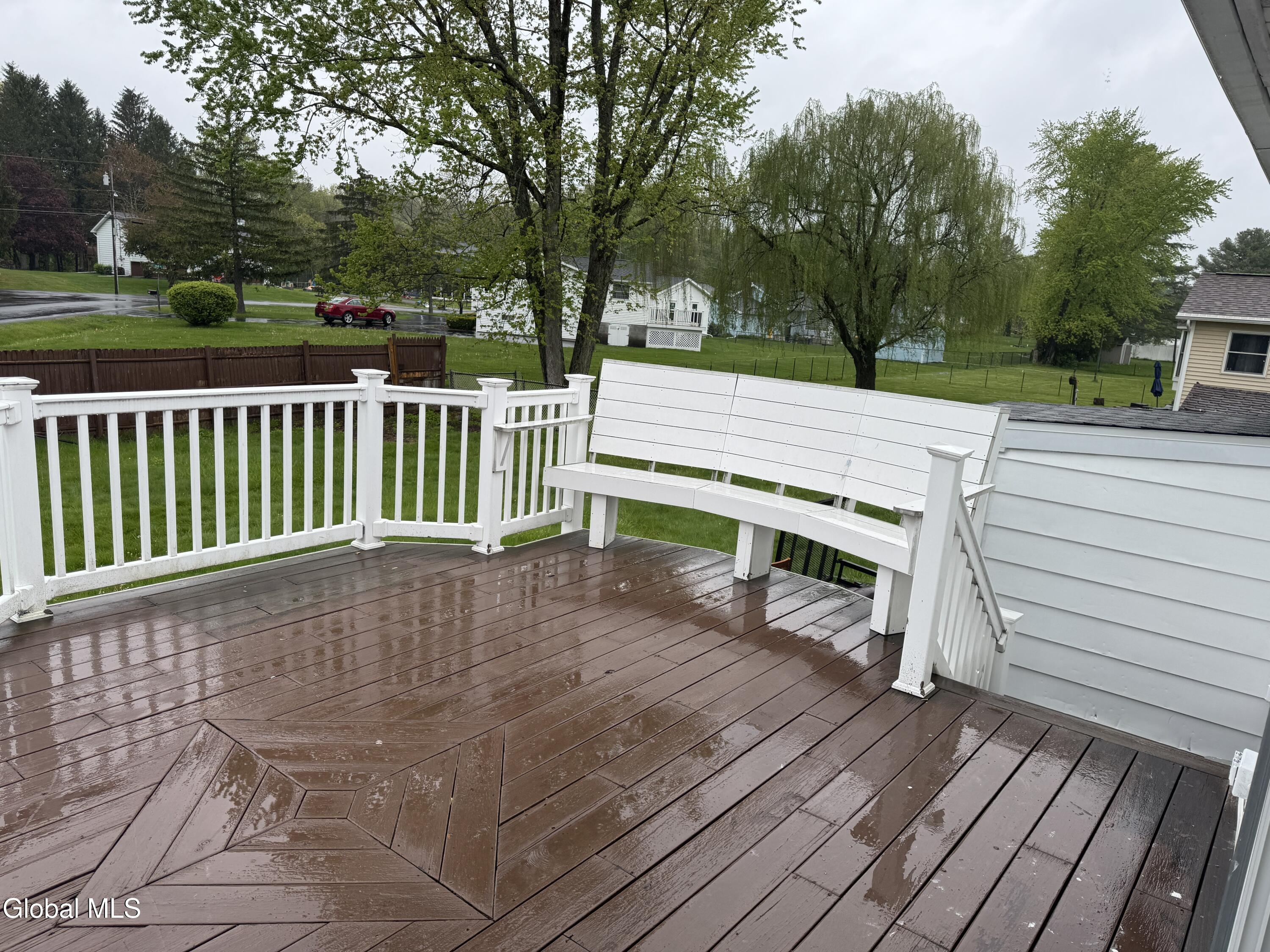 186 Middletown Road Waterford NY 12188