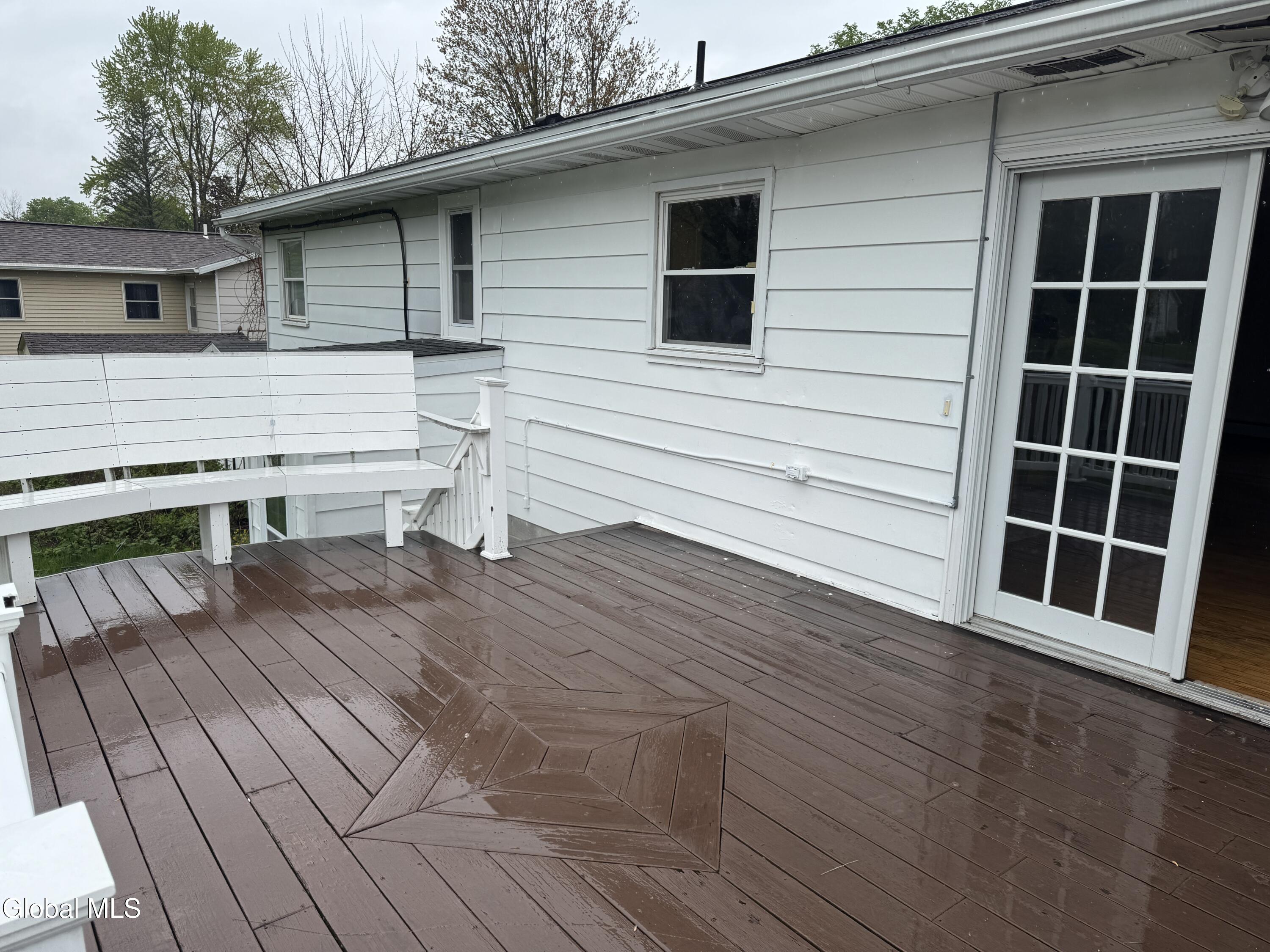 186 Middletown Road Waterford NY 12188