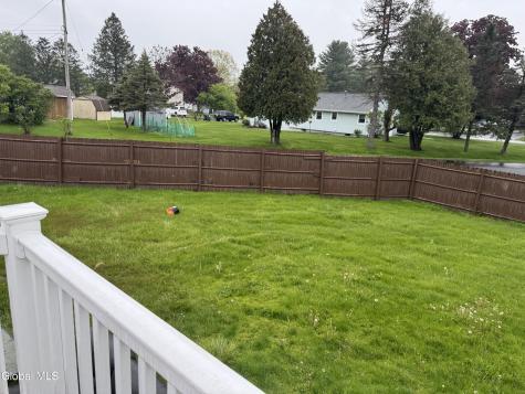 186 Middletown Road Waterford NY 12188