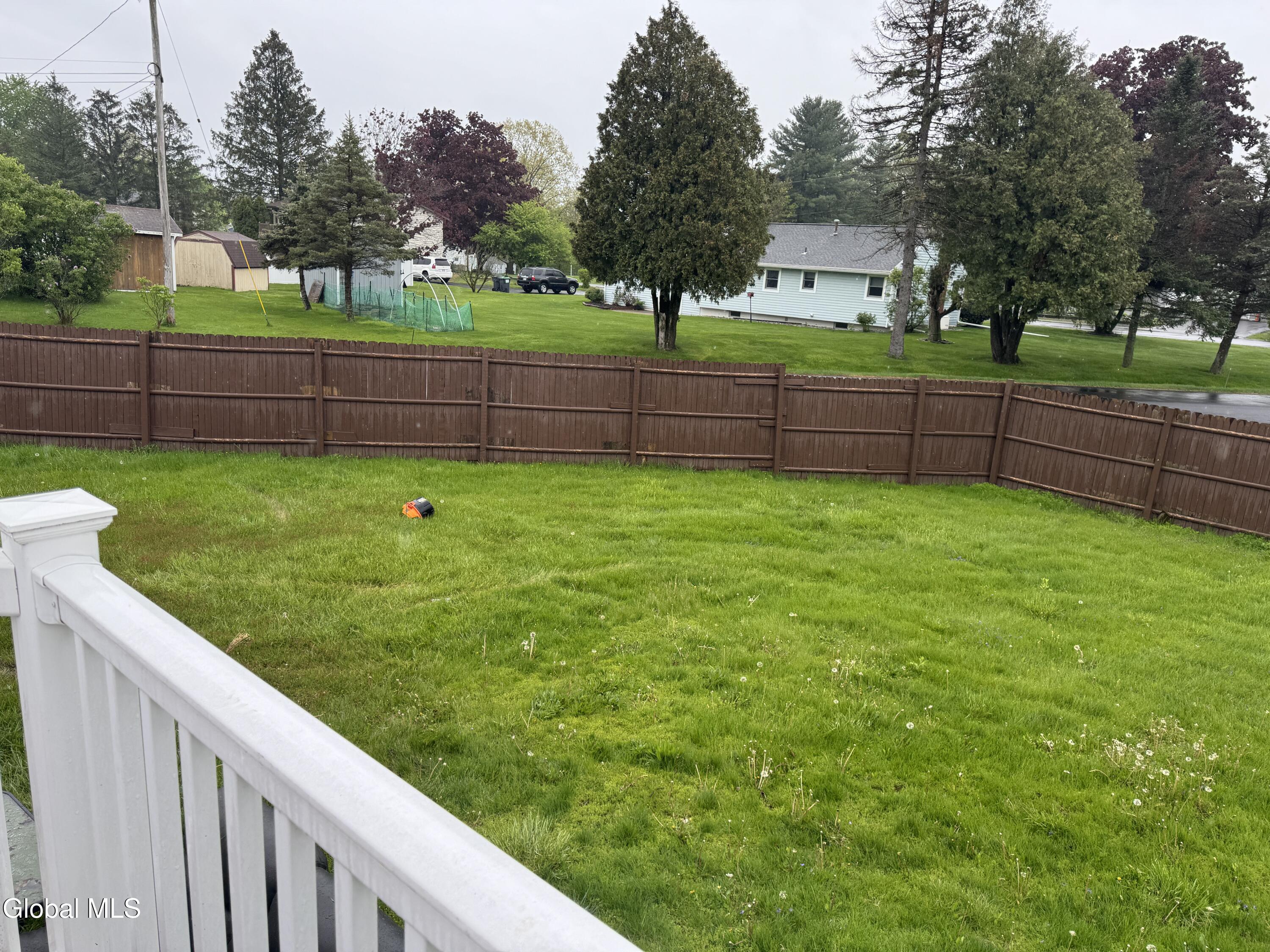186 Middletown Road Waterford NY 12188