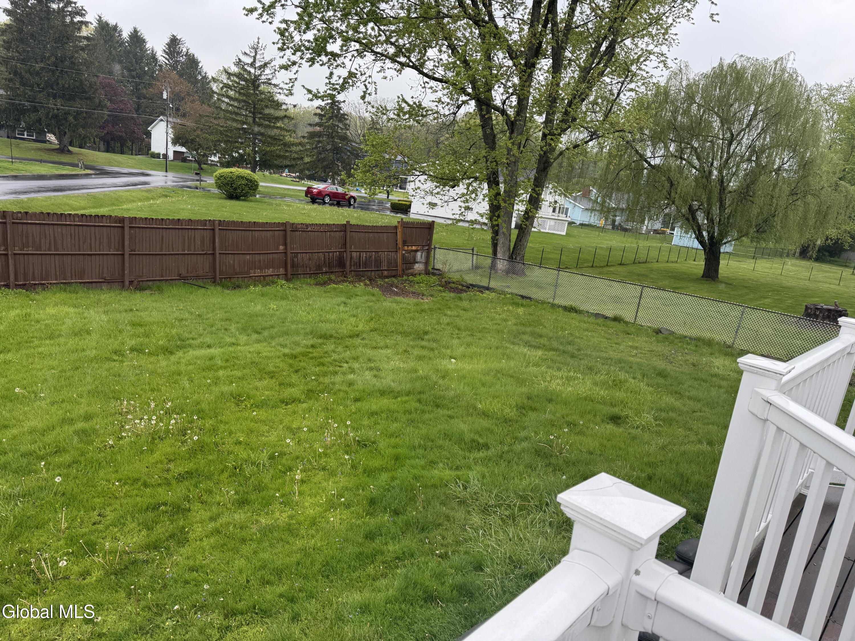 186 Middletown Road Waterford NY 12188
