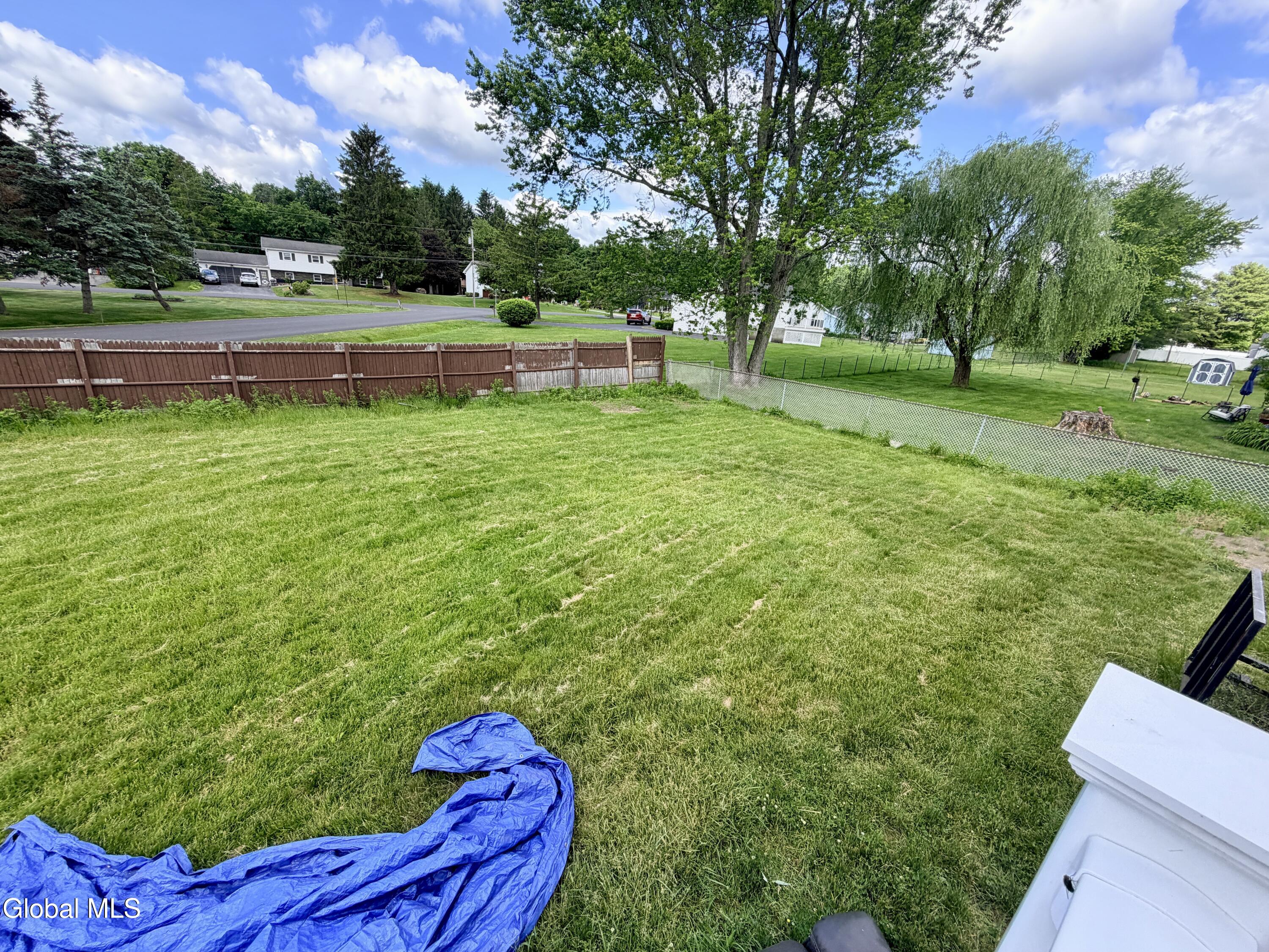 186 Middletown Road Waterford NY 12188